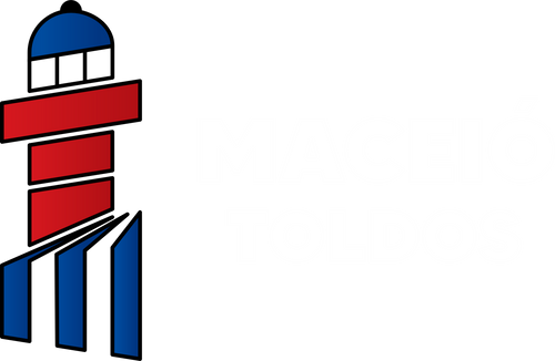 Maceió Toldos
