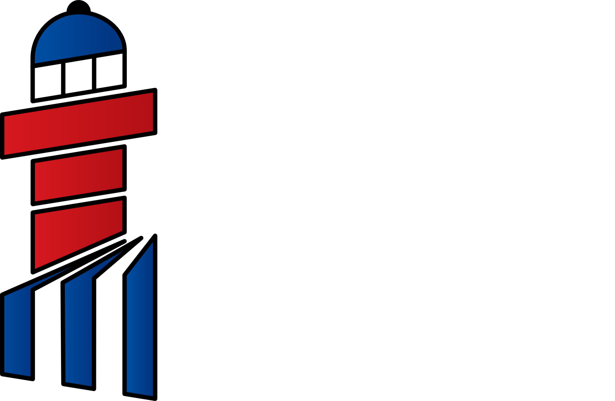 Maceió Toldos